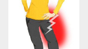 제일정형외과병원, 노년층 척추관협착증, 비수술적 시술이 효과적