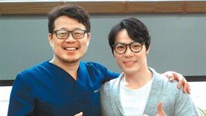 [Health&Beauty]2mm 특수 내시경으로 튀어나온 디스크 ‘제자리’에