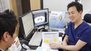 [Health&Beauty]12주간 6회 지원… “금연, 정부 도움받으세요” 