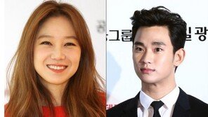 프로듀사 캐스팅, 김수현-공효진-차태현-아이유 ‘초호화’…무슨 내용?