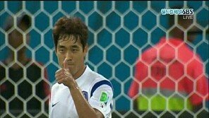 박주영 FC서울 복귀, 연봉 수준은?…FC서울 단장 “백의종군 수준”