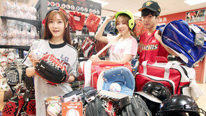 프로야구 시범경기 한파로 취소, 추위로 취소된 경우는 처음