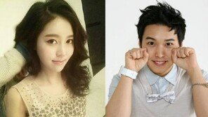 김사은-성민 결혼 79일 신혼부부, 진심어린 스킨십 조언? 화끈+민망+대박!