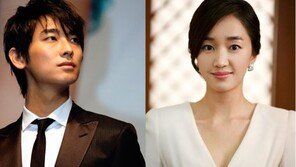 수애-주지훈, 드라마 ‘가면’으로 첫 호흡…수애 ‘국민 악녀’ 재연하나?