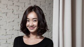 수애-주지훈, SBS ‘가면’ 출연 확정…“최상의 조합 시너지 기대”