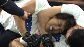 김동성, 결혼 11년 만에 이혼소송 제기…“양육권은 누구에게?”