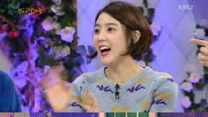 김사은, 성민 입대로 ‘고민 토로’… 시부모와 여행 어때요?