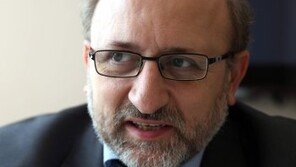 스페인 카탈루나 차관 “한국시장 잡아야 日-中시장서 성공”