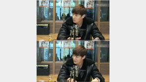 31일 현역 입대 최진혁  “입영통지서 수 없이 받아…담담하다”