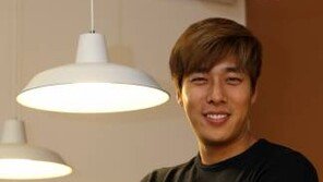 김동성 이혼 소송 中, 이혼사유가 뭐길래? 과거 ‘자기야’서 부부애 과시하더니…