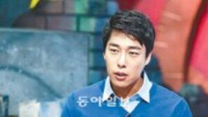 ‘이혼소송’ 김동성, 그는 누구? 韓 쇼트트랙 역사 새롭게 쓴 ‘빙상의 신’