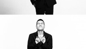 ‘로열로더’ 바스코·씨잼, 10일 음원·뮤비 공개…‘2가지 버전’