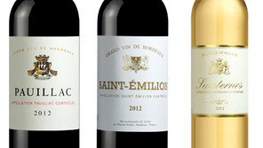 이마트, ‘오리지널 플레쥬메’ 와인 3종 선보여