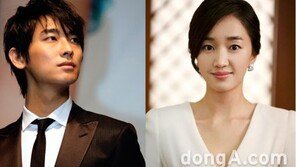 수애· 주지훈, ‘가면’서 명품 연기 펼친다… 신분 뛰어넘는 신데렐라 탄생예고