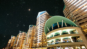 대명리조트 ‘2015 한국산업 브랜드파워’ 1위