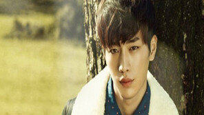 서강준, ‘나홀로 연애중’ 출연… “연상녀까지 사로잡을 계획”