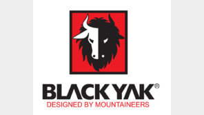 블랙야크·동진레저, 2015년 상반기 대졸 신입공채