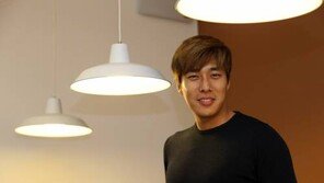 김동성 이혼소송…부인 “클럽 즉석만남 못 고쳐” 과거발언 