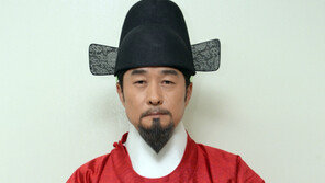 ‘징비록’ 김상중 “대본 나올 때마다 두려워”… 이유는?