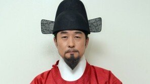 ‘징비록’ 김상중 “사극, 이동거리 길어서 힘들다” 고백