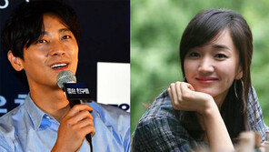 수애-주지훈, 드라마 ‘가면’에서 호흡…생활고女와 재벌가男의 로맨스? ‘숨은 반전’