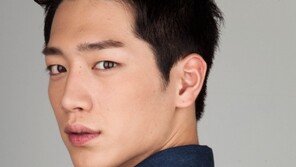 서강준, ‘나홀로 연애중’ 첫 男 게스트로 출연…팬들 기대감 ‘UP’