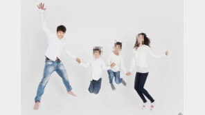 김동성 이혼소송, 결혼 11주년 기념 촬영도 했는데…‘갑자기 왜?’