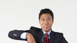 김동성 이혼 소송, 11년 만에 결혼생활 마침표 찍나…“아내 첫인상 나쁜여자” 재조명