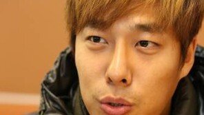 김동성 이혼소송 中, 과거 “클럽서 만난 아내 나쁜女 이미지”…정복당했다? ‘술렁’