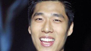 김동성 이혼소송 中, 과거 “클럽서 만난 아내 나쁜女 이미지”…첫인상 어땠길래?