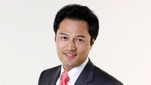 연기자 김성민, 필로폰 투약 혐의로 경찰 체포