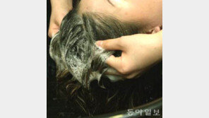 환절기 탈모 예방법, ‘충분한 수면-휴식’부터 ‘음식조절’까지…OO은 피해야