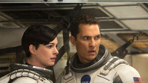 할리우드도 놀란 한국발 외화흥행 왜?