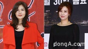 연기하는 아나운서, 연기자 뺨치네