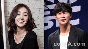 [연예 뉴스 스테이션] 수애·주지훈, SBS TV 새 수목드라마 ‘가면’ 남녀 주연