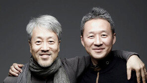 [연예 뉴스 스테이션] 그룹 봄여름가을겨울, 13·14일 김현식 추모 무대