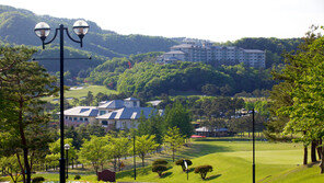 남한강 바람 맞으며 자전거 라이딩 즐겨볼까