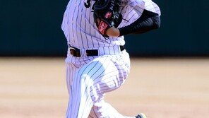 [베이스볼 브레이크] 끊을 수 없는 ‘악마의 유혹’ 포크볼