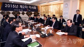 KBO이사회 “전년도 성적 역순으로 신인지명”