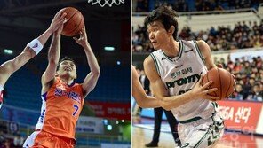 ‘푹 쉰’ 모비스·동부, 4강 PO 준비 나섰다!