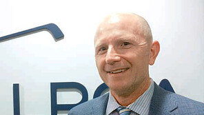 “한국 선수-기업 덕에 글로벌 LPGA 순항”