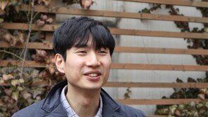 “뒤틀린 사이버문화 고발 악플러들이 어떻게 볼지”