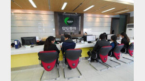 지금은 개별여행시대, 패키지 능가하는 호텔,항공권성장