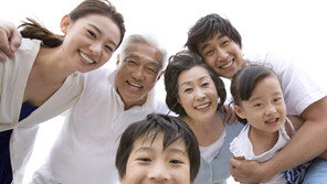 [웰에이징]진정한 건강? 사람답게 자연스럽게 나이먹기!