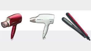 [웰에이징]당신의 완벽한 아름다움을 위해 태어났다