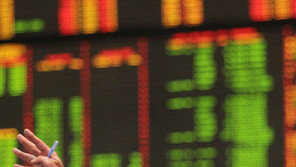 국제유가 하락 마감, 최저치 기록… 달러화는 급상승