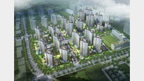 민간택지 분양가상한제 4월 폐지…분양물량 절정