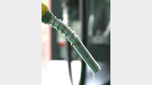 국제유가 하락 마감, 과잉공급으로서부텍사스산 원유 배럴당 48.29달러 기록