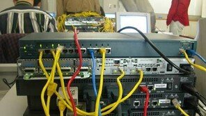 한국 인터넷 속도, 25.3Mbps 세계 1위…“세계 평균보다 5.6배 빨라”