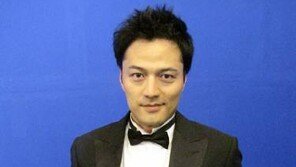 탤런트 김성민 ‘마약 혐의’ 체포…과거 필로폰 밀반입에 투약까지 ‘충격의 연속’